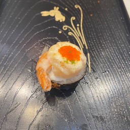 กุ้งแก้ว