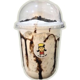 คุกกี้แอนครีม (Best Seller🔥)