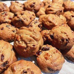 2P.Homemade Bakery