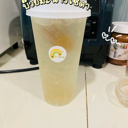 บ๊วย-มะนาว-โซดา