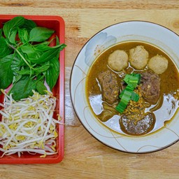 MENU_3046989tB_1736684449