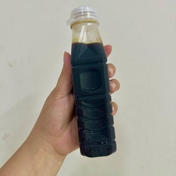 โอเลี้ยง