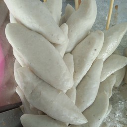 ครัวปลายตะวัน