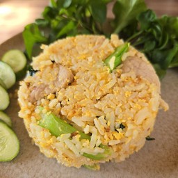 พริบพรี พริบพรี
