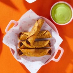 TAQUITOS