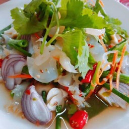 ชิดดาว คราฟท์ หลักหก