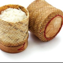 ข้าวเหนียว