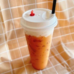 จินจิน คอหมูย่าง