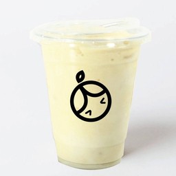 White malt milk-ไวท์มอลต์
