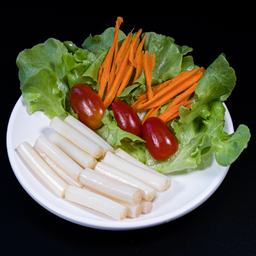 LM เพิ่มไหลบัวแซ่บ