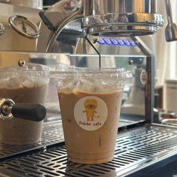 เอสเย็นไทยสไตล์  S size 🇹🇭