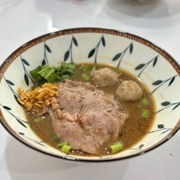 MENU_3046989tB_1736684584