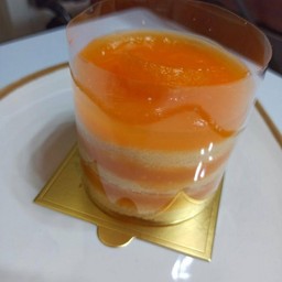 MENU_3037581FF_1736661800