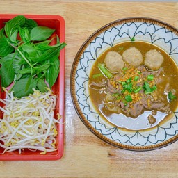MENU_3046989tB_1736684483