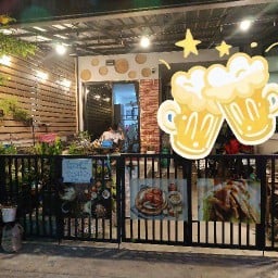 แม่ครัวหัวร้อนส้มตำยำตกครก 2