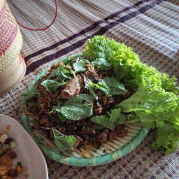 แบ่งปัน ตามสั่ง