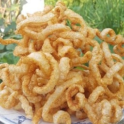 โก๋เปี้ยนก๋วยเตี๋ยวเรืออยุธา สาขาอ่าวอุดม สาขา 4 โก๋เปี้ยนก๋วยเตี๋ยวเรืออยุธา สาขาอ่าวอุดม