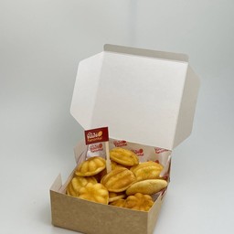 MENU_3064986NW_1736665052