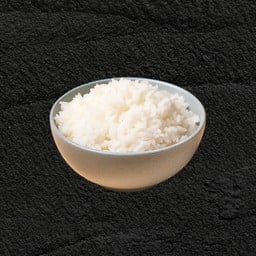 ข้าวญี่ปุ่น