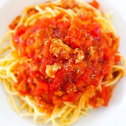 อิน สเต็ก