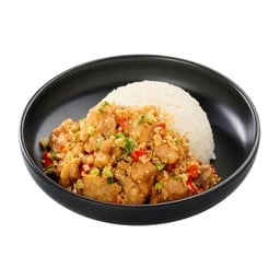 Biztoro Bangchak Kanchanapisek (บางบอน)