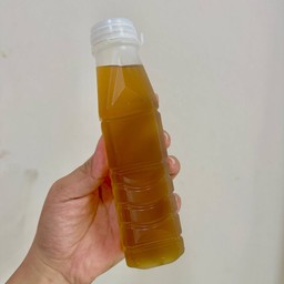 เก๊กฮวย