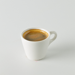 ESPRESSO HOT