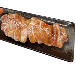 Tori Teriyaki Or Shio (Please Select Sauce)