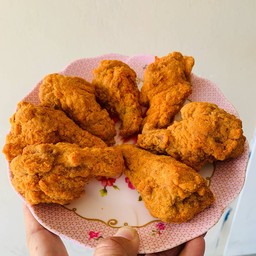 วิงส์แซ่บ