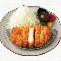 ทงคัตสึไก่