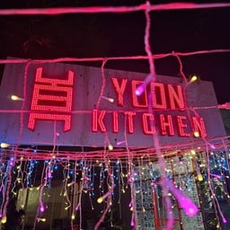 Yoon Restuarant