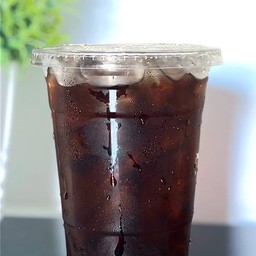 ทิชา บลิส คอฟฟี่