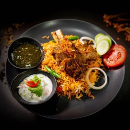 บริยานิเเพะ