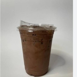 คอฟฟี่ที (ปั่น)