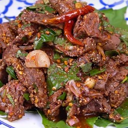 เห่าดงเนื้อ