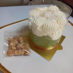 MENU_3037581FF_1736661774