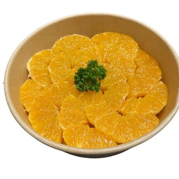 ส้มว่อกาน