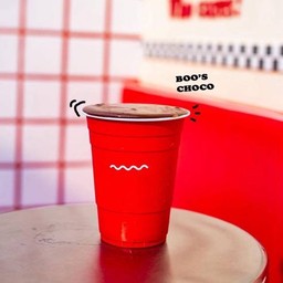 MENU_2557048iI_1700556099