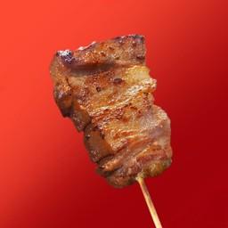 หมูคุโรบูตะ