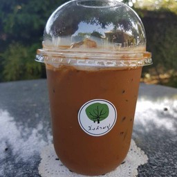 กาแฟโบราณ