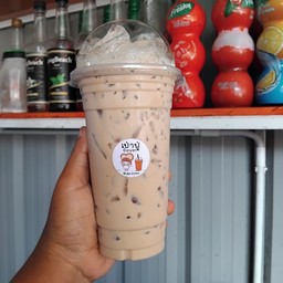 ชาไต้หวัน