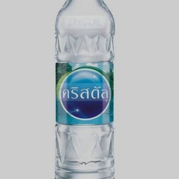 น้ำดื่ม