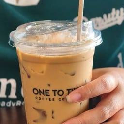 1:2 coffee  อโยธยา