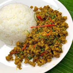 ครัวแม่บุ๋ม