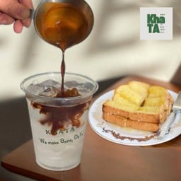 ชุดสุดคุ้ม Set A