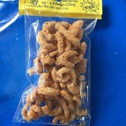 แคปหมูกระจก