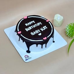 B12 ช็อคหัวใจ