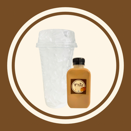 กาแฟโบราณ