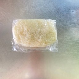 ข้าวเหนียว