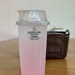 Favorite Glass ข้างโรงพยาบาล